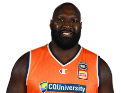 https://img.tiyuzhibojian.com.cn/img/basketball/player/321099f0de67fda226c8b7a5988e068b.png