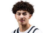 https://img.tiyuzhibojian.com.cn/img/basketball/player/3215dc6cfaa6aea00da8ba17e4e6b16c.png