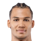 https://img.tiyuzhibojian.com.cn/img/basketball/player/3215e4b5edafa83fa01ada74bdb548ef.png