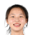 https://img.tiyuzhibojian.com.cn/img/basketball/player/32442cc315d10128dd288bd17187e3c8.png