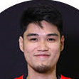 https://img.tiyuzhibojian.com.cn/img/basketball/player/324e1c2c4a3bf0afc7495f94a6d3f914.png
