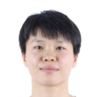 https://img.tiyuzhibojian.com.cn/img/basketball/player/3257c5cd348b6dacfbfcdd5bd349852d.png