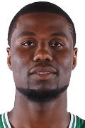 https://img.tiyuzhibojian.com.cn/img/basketball/player/325d1482af4201d60026909341231d00.png