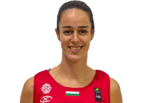 https://img.tiyuzhibojian.com.cn/img/basketball/player/325e400cd8cb9be7aafdfb3a017811f7.png