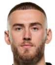 https://img.tiyuzhibojian.com.cn/img/basketball/player/32610850d7349bb4194d40d0036d8670.png