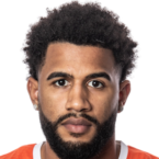 https://img.tiyuzhibojian.com.cn/img/basketball/player/328d13568b92a0c0799e424df7406634.png