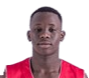 https://img.tiyuzhibojian.com.cn/img/basketball/player/329979702fe74da441124dda311e2df6.png