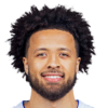 https://img.tiyuzhibojian.com.cn/img/basketball/player/329e7cf0656d8ad7e4326a5a15e0f701.png