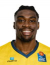 https://img.tiyuzhibojian.com.cn/img/basketball/player/32b2377ab0095a5ce1912a136121af5d.png