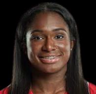 https://img.tiyuzhibojian.com.cn/img/basketball/player/32b4ba98195424ec435a6e0112c71f73.png