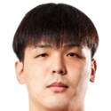 https://img.tiyuzhibojian.com.cn/img/basketball/player/32c2374aeb761ef5125e1e3ca35565b0.png