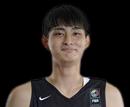 https://img.tiyuzhibojian.com.cn/img/basketball/player/32cdb55178878d8b53ab4f7871769a46.png