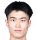 https://img.tiyuzhibojian.com.cn/img/basketball/player/32e2efd5e36131414c4b09eb259004e6.png