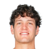 https://img.tiyuzhibojian.com.cn/img/basketball/player/3303f529b804f2ae6ee1371ee4444fe8.png