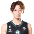 https://img.tiyuzhibojian.com.cn/img/basketball/player/3307cfd6639123cc5ca37139001c2d08.png