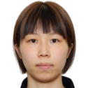 https://img.tiyuzhibojian.com.cn/img/basketball/player/330ec258c761d9cdbb2d39581574eabb.png