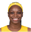 https://img.tiyuzhibojian.com.cn/img/basketball/player/331037e62056fe08f1fbf2fb98609309.png