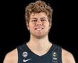 https://img.tiyuzhibojian.com.cn/img/basketball/player/3319658813dffc54d820004384d3ff1b.png