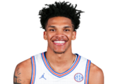 https://img.tiyuzhibojian.com.cn/img/basketball/player/33284a582e6f82ab6cd977d5acb4a57b.png
