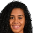https://img.tiyuzhibojian.com.cn/img/basketball/player/334edaf522bf2a8d8ad8578fec0d5f63.png