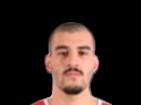 https://img.tiyuzhibojian.com.cn/img/basketball/player/3370ac9f554795b06385223377b612ad.png