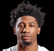 https://img.tiyuzhibojian.com.cn/img/basketball/player/33774ba35ceb3002395a82a256545c42.png