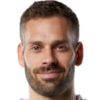 https://img.tiyuzhibojian.com.cn/img/basketball/player/338c2d148ba7773db4d96a1414168353.png