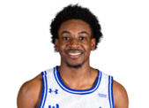 https://img.tiyuzhibojian.com.cn/img/basketball/player/338e37b614a03b579a55db543d69bc55.png