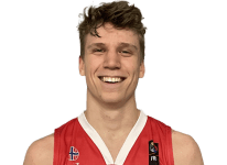 https://img.tiyuzhibojian.com.cn/img/basketball/player/3390865ded0ce4bf73c9181913331861.png