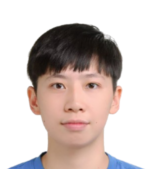 https://img.tiyuzhibojian.com.cn/img/basketball/player/3390dd6149d12f13fee699471c6d678f.png