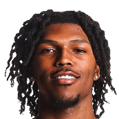 https://img.tiyuzhibojian.com.cn/img/basketball/player/33a0672f0a6337da592a59ce5c0ccb92.png