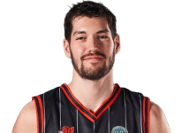 https://img.tiyuzhibojian.com.cn/img/basketball/player/33a2b23e167ed0fce168c8fd8cb84118.png