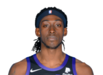 https://img.tiyuzhibojian.com.cn/img/basketball/player/33a417fc431f8dfb567570d887ad5e8f.png