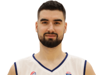 https://img.tiyuzhibojian.com.cn/img/basketball/player/33c224b821a754b3c0336137ab1001ee.png
