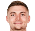 https://img.tiyuzhibojian.com.cn/img/basketball/player/33c2aab3bedd0e9a1f66364f6b24e3cb.png