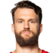 https://img.tiyuzhibojian.com.cn/img/basketball/player/33c4e8c02ba059b29c22757f2a5d7e72.png