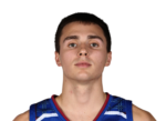 https://img.tiyuzhibojian.com.cn/img/basketball/player/33cf2c2ed8d36a277e9e13d2a7395cd5.png
