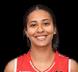 https://img.tiyuzhibojian.com.cn/img/basketball/player/33d937cb76fb44430d798d80a2c9988c.png