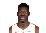 https://img.tiyuzhibojian.com.cn/img/basketball/player/33da907ec05877002a3cdfa1c7ad9abe.png