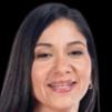 https://img.tiyuzhibojian.com.cn/img/basketball/player/33dcbb45ec54aaed3c870b11c87db96b.png