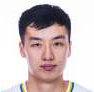 https://img.tiyuzhibojian.com.cn/img/basketball/player/33debf8570ec756e6c5e0918913d9404.jpg