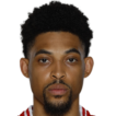 https://img.tiyuzhibojian.com.cn/img/basketball/player/33f0f30649a41a3188a7bde755a4ceb2.png