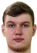 https://img.tiyuzhibojian.com.cn/img/basketball/player/33f75086c1cb07f72506325214c0a11f.png