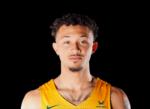 https://img.tiyuzhibojian.com.cn/img/basketball/player/340a3327d1ebe2e13212e4e4eeb94204.png