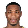 https://img.tiyuzhibojian.com.cn/img/basketball/player/3416aa8b42a2191f206ebb1add5199be.png
