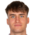 https://img.tiyuzhibojian.com.cn/img/basketball/player/3424a5c03dd341a3f19c3c0b4daa1833.png
