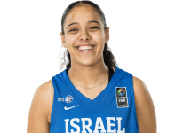 https://img.tiyuzhibojian.com.cn/img/basketball/player/342632396620a2ae78f7289d6ca9cb5b.png