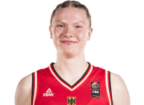 https://img.tiyuzhibojian.com.cn/img/basketball/player/342bced948baa399a57f8a01454ad2c9.png