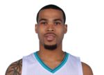 https://img.tiyuzhibojian.com.cn/img/basketball/player/3441f42fe07caf9998600a0e84be1a91.png