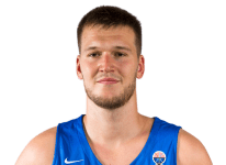 https://img.tiyuzhibojian.com.cn/img/basketball/player/3442de2b1fb5eb0ad57b5f459abfe406.png